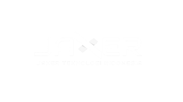 Jaxer Watermark